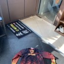 구구옻닭 이미지