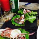 진남시장(앞) 이미지