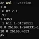 나노테마타운 이미지