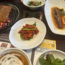 그때그자리돼지숯불갈비전문점 이미지