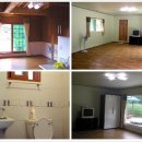 광치황토펜션 이미지