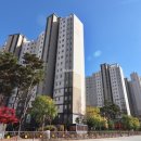 장터공인중개사사무소 이미지