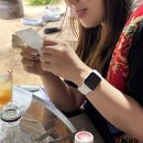 행복한흙집 이미지