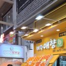 애향길 | 제주도 / 서귀포 매일 올레시장 농장직영 귤 전국택배 제주애향 내돈내산 후기