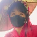 송강검도관 이미지