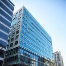 위례해오름한의원 이미지