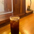 숲속의정원 이미지