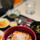 속초갓포 이미지