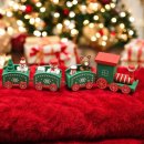 주식회사 크리스마스 이미지