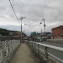 영암터미널 이미지