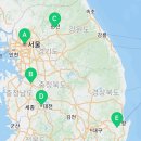 대전점피에르가르뎅