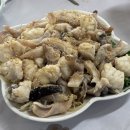 목포 여행 아구찜 맛집 추천, 아구 수육 먹으러 목포 아구탕