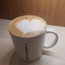 대림e편한반찬가게 이미지