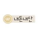 이가동북요리