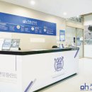 오치과의원 이미지