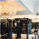 민죠이짐 이미지