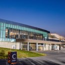 블루원스크린골프연습장 이미지