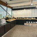 르셀 | 서산 르셀 돌잔치 후기! 뷔페 퀄리티 좋은 서산 돌잔치 추천 장소