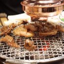 명륜진사갈비삼척점 네이버블로그