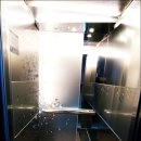 중산공원 화장실-2 이미지