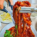 낙지한상 이미지