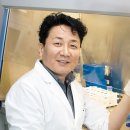 신우신경외과재활의학과의원 이미지