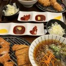 The열린치과의원 이미지