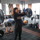 핏조아짐 신대 이미지