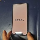덕계텔레콤