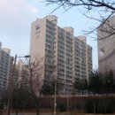 부산방충망샷시수리 네이버블로그