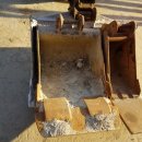 두산농장 이미지