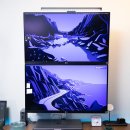 듀얼베이크 이미지