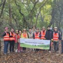 개인(강정숙) 이미지