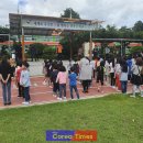 포두초등학교 이미지