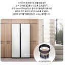 자산로 | [김천 하이마트] 삼성 가성비 양문형 냉장고 추천, RS70F84N2Y 모델 안내