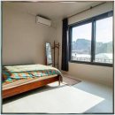 스테이 인 브릭스 이미지