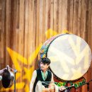 양양여중 이미지