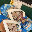 대길문구사 이미지