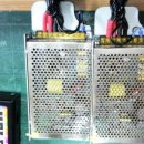 슈퍼드래곤게임장 이미지