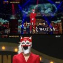 캣츠걸