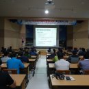 용인양돈 이미지