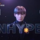 ENHYPEN 니키 이미지