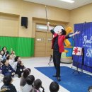 동남어린이집 이미지