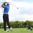 모던골프 이미지