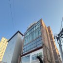 어반스튜디오 | 어반스튜디오 강남점 웨딩촬영 후기 | 위치 외관 주차 - 1