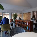 V라인S라인 이미지