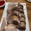 구운청구(아) 이미지