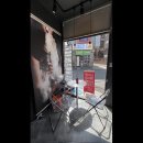 오렌지PC | 손끝에 남는 향, 밤에도 끊기지 않는 선택