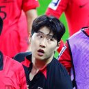 경화수월