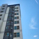 법원로 10 이미지